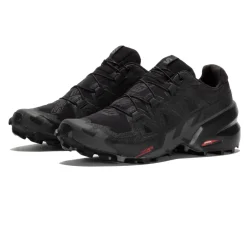 Mujer Salomon Speedcross 6 mujer zapatillas trail - SS25