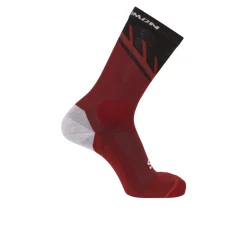 Mujer Salomon Speedcross Crew calcetines - SS25