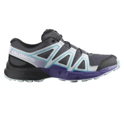 Niños Salomon Speedcross Junior zapatillas trail - SS25