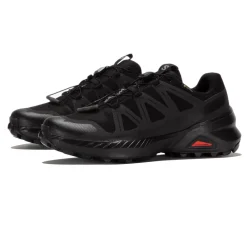Hombre Salomon Speedcross Peak GORE-TEX zapatillas trail running - AW24