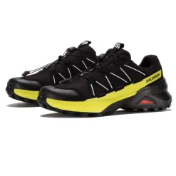 Hombre Salomon Speedcross Peak GORE-TEX zapatillas trail running - AW24