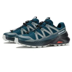 Mujer Salomon Speedcross Peak GORE-TEX zapatillas trail running mujer - AW24