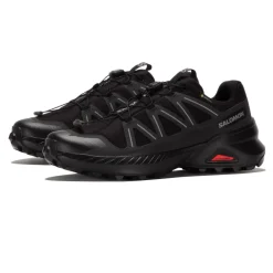 Mujer Salomon Speedcross Peak GORE-TEX zapatillas trail running mujer - AW24