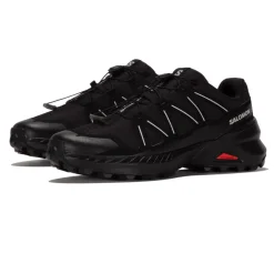 Hombre Salomon Speedcross Peak zapatillas de trail running - SS25