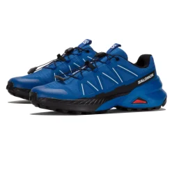 Hombre Salomon Speedcross Peak zapatillas trail running - AW24