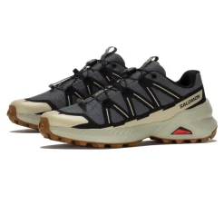Hombre Salomon Speedcross Peak zapatillas trail running - AW24
