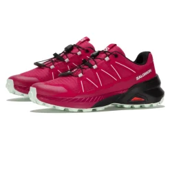 Mujer Salomon Speedcross Peak zapatillas trail running mujer - AW24