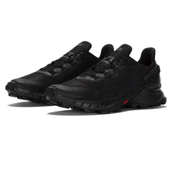 Mujer Salomon Supercross 4 zapatillas de trail running para mujer
