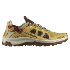 Hombre Salomon Techamphibian 5 Water zapatillas - SS25