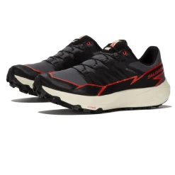 Hombre Salomon Thundercross GORE-TEX zapatillas trail running - AW24