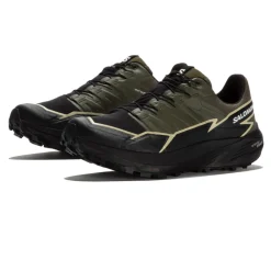 Hombre Salomon Thundercross GORE-TEX zapatillas trail - SS25