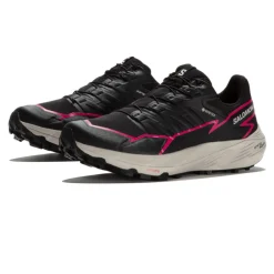 Mujer Salomon Thundercross GORE-TEX mujer zapatillas trail - SS25
