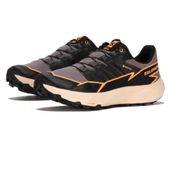 Mujer Salomon Thundercross GORE-TEX zapatillas trail running mujer - AW24