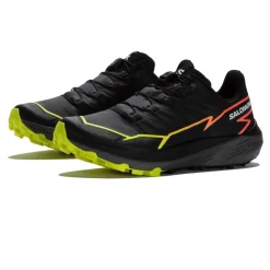 Hombre Salomon Thundercross zapatillas trail - SS24