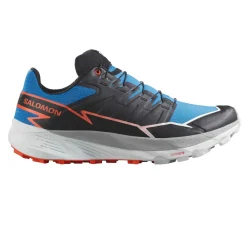 Hombre Salomon Thundercross zapatillas de trail running - SS25
