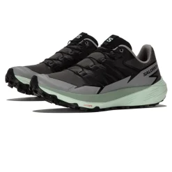 Hombre Salomon Thundercross zapatillas trail running - AW24