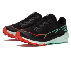 Mujer Salomon Thundercross zapatillas trail running mujer - AW24