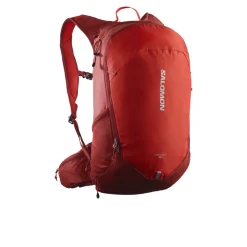 Mujer Salomon TrailBlazer 20 mochila - SS25