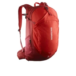 Mujer Salomon TrailBlazer 30 mochila - SS25