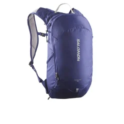 Mujer Salomon TrailBlazer 10 mochila - SS25