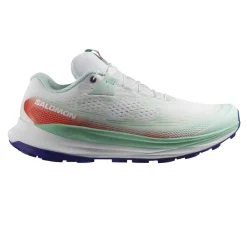 Mujer Salomon Ultra Glide 2 mujer zapatillas trail - AW24