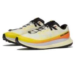 Mujer Salomon Ultra Glide 2 mujer zapatillas trail - AW24