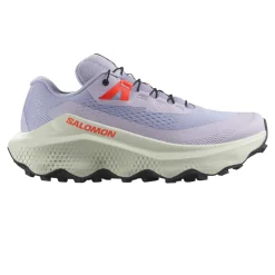 Mujer Salomon Ultra Glide 3 mujer zapatillas trail - SS25