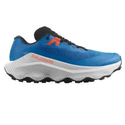 Hombre Salomon Ultra Glide 3 zapatillas trail - SS25