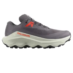 Hombre Salomon Ultra Glide 3 zapatillas trail - SS25