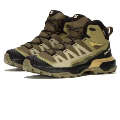 Hombre Salomon X Ultra 360 GORE-TEX botas de trekking corte medio - SS24
