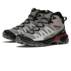 Hombre Salomon X Ultra 360 GORE-TEX botas de trekking corte medio - SS24