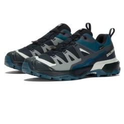 Hombre Salomon X Ultra 360 GORE-TEX zapatillas de trekking - SS24