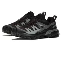 Hombre Salomon X Ultra 360 GORE-TEX zapatillas de trekking - SS24