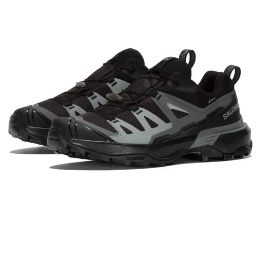 Hombre Salomon X Ultra 360 GORE-TEX zapatillas de trekking - SS24