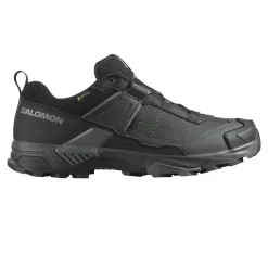 Hombre Salomon X Ultra 5 GORE-TEX zapatillas trekking (2E Width) - SS25