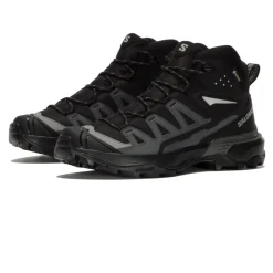 Hombre Salomon X Ultra 360 GORE-TEX botas de trekking corte medio - SS24