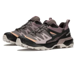 Mujer Salomon X Ultra 360 GORE-TEX zapatillas de trekking para mujer - SS24