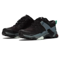 Mujer Salomon X Ultra 4 GORE-TEX mujer zapatillas trekking - AW24