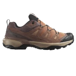 Mujer Salomon X Ultra 360 Leather mujer zapatillas trekking - SS25