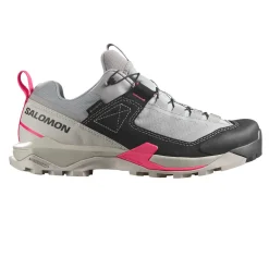 Mujer Salomon X Ultra Alpine GORE-TEX mujer zapatillas trekking - SS25