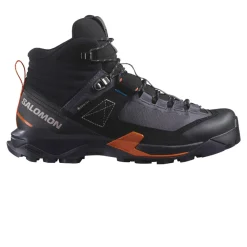 Mujer Salomon X Ultra Alpine GORE-TEX mujer botas trekking - SS25