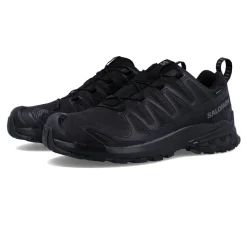 Hombre Salomon XA Pro 3D v9 GORE-TEX zapatillas trail - SS25
