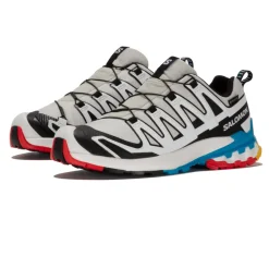 Mujer Salomon XA Pro 3D v9 GORE-TEX mujer zapatillas trail - SS25
