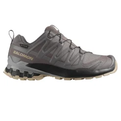 Mujer Salomon XA Pro 3D v9 GORE-TEX mujer zapatillas trail - SS25