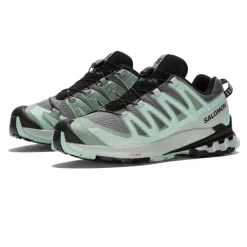 Mujer Salomon XA Pro 3D v9 mujer zapatillas trail - SS25