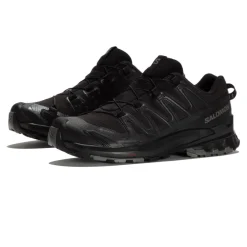 Hombre Salomon XA Pro 3D v9 trail zapatillas de running (ancho 2E) - SS23