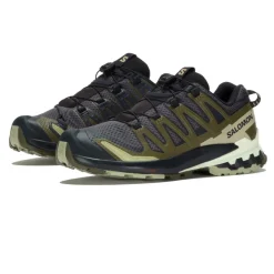 Hombre Salomon XA Pro 3D v9 zapatillas trail - SS25