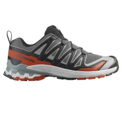 Hombre Salomon XA Pro 3D v9 zapatillas trail - SS25