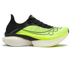 Mujer Saucony Endorphin Elite 2 zapatillas running