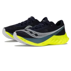 Hombre Saucony Endorphin Pro 4 zapatillas de running - AW24